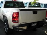 New 2012 GMC Sierra 1500 West Covina CA - by EveryCarListed.com