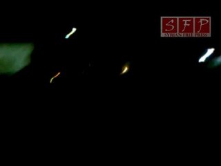 دمشق القدم مظاهرة مسائية 18-5-2011