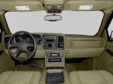 Used 2006 GMC Yukon XL Colorado Springs CO - by EveryCarListed.com