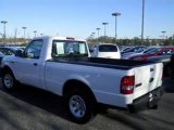 Used 2010 Ford Ranger Raleigh NC - by EveryCarListed.com