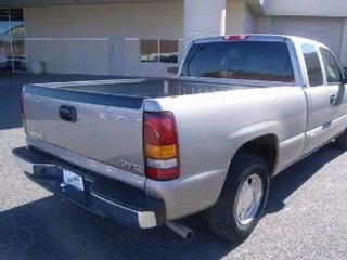 Used 0 GMC Sierra 1500 Cottonwood AZ - by EveryCarListed.com