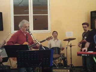 That'sll be the day~(master2)_(converted)