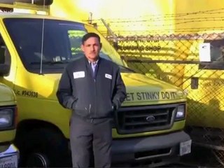 Drain Cleaning Los Altos : Los Altos Drain Cleaning Plumbers 408 361 8102