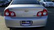 Used 2011 Chevrolet Malibu Riverside CA - by EveryCarListed.com