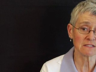 Dr. Jennifer Smith, MD – OB/GYN at The Everett Clinic