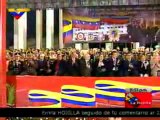 (VIDEO) La hojilla del día martes, 17.01 2012 3/6