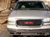 Used 2004 GMC Yukon XL Pueblo CO - by EveryCarListed.com