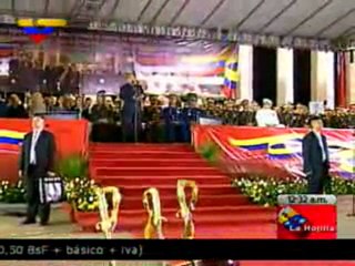 (VIDEO) La hojilla del día martes, 17.01 2012 4/6