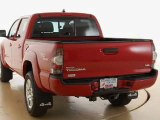 New 2012 Toyota Tacoma Elizabethtown KY - by EveryCarListed.com