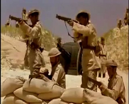 Türk Bayrağı İşte Böyle Dikilir - How Turks can make the difference. HERE'S HOW İT. Run Up-The Turkish Flag Instead of British Flag 1919-1923