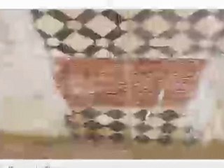 TAWRA TAWRA AL MAGHREBIA
