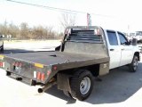 Used 2007 GMC Sierra 3500 Richmond KY - by EveryCarListed.com