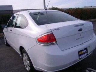 Download Video: Used 2008 Ford Focus Louisville KY - by EveryCarListed.com