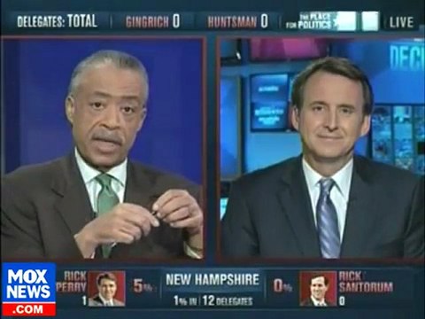 Mitt Romney Will Give War Profiteers More More More Money & I'm Glad For That!