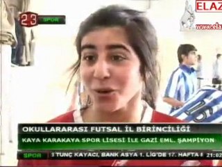 18-01-2012-okullar-arasi-futsal-il-birinciligi-haberi