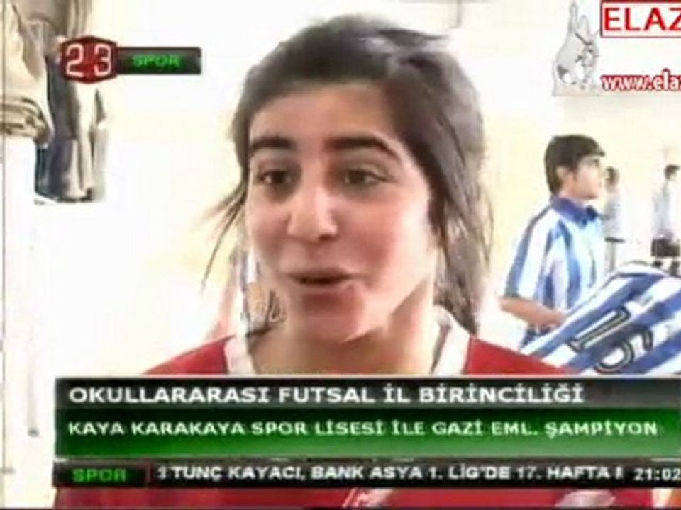 18-01-2012-okullar-arasi-futsal-il-birinciligi-haberi