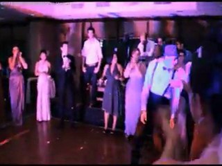 Premier DJ, Event Lighting and Videographer Services