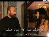 Halit Ergenç & Meryem Uzerli in Dubai TV