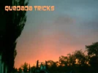 Quedada Frik 6-09-06