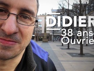 Paroles de citoyen #3