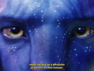 Les 6 Principes de la Manipulation mondiale