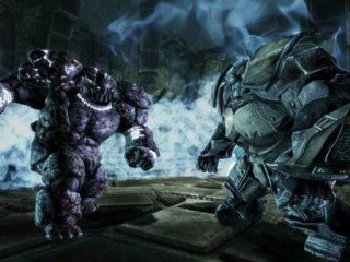 Dragon Age Origins + All DLC PS3 ISO Download Link (USA)