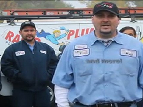 Plumbers Los Altos : Plumbers in Los Altos California 408 361 8102