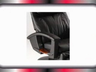 Factory Refurbished HT