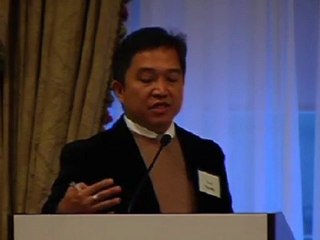 Regional R2P Efforts Cannot Succeed Absent Domestic Laws