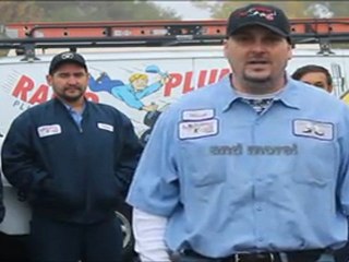 Campbell Plumbers : Plumbers in Campbell California 408 361 8102