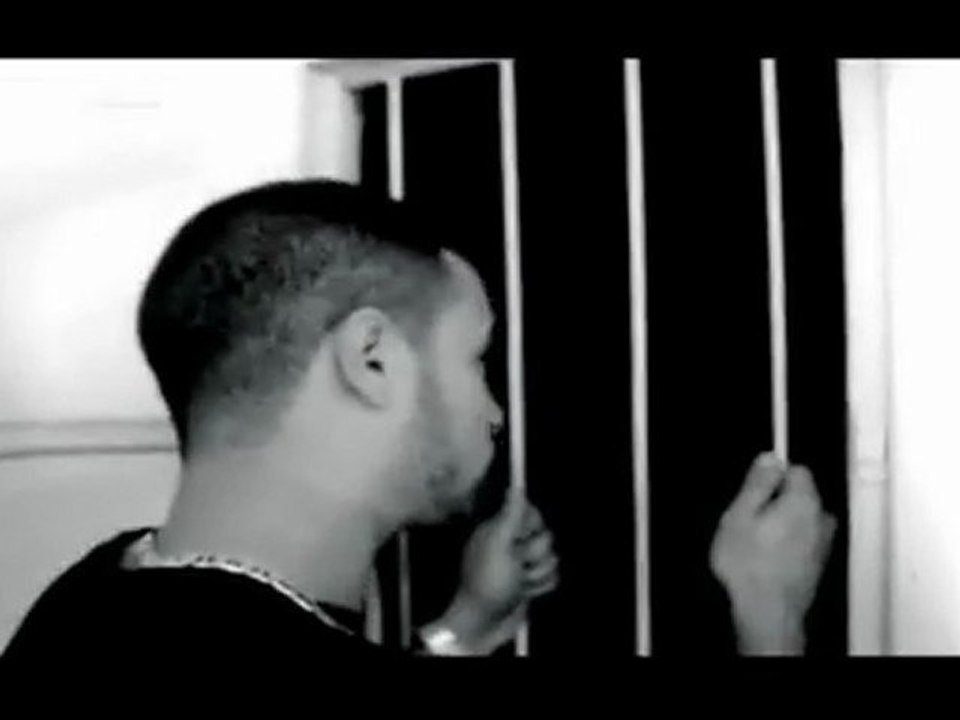 Street Clip MB-ONE- Fuck U Bitch 2012 [Clip Officiel] By Création Vision - YouTube