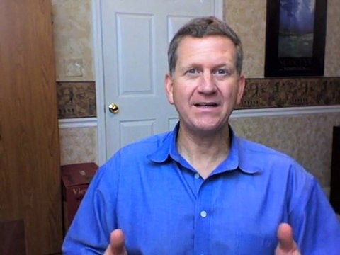 Corazon Real Estate Customer Speaks Out on Reno Property Managers