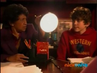 Normal Demais - S01E11 - A Irmã Caçula [MDDBR]