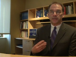 US draft Internet law could limit free speech: ACLU