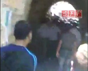 جبلة جمعة أطفال الحرية 3-6-2011 سوريا