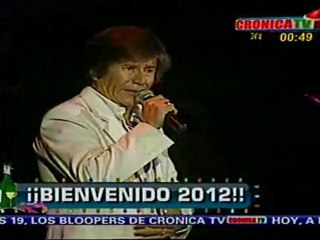 4/4 Beto Orlando - Himno Al Amor