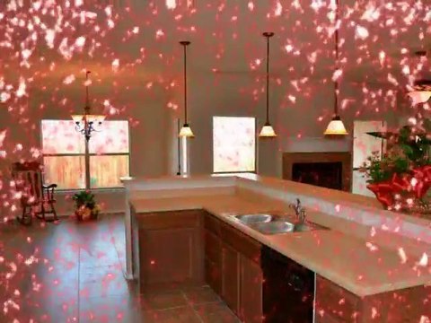 San Antonio Painting | (210) 693-1545 | Rent A Painter of San Antonio