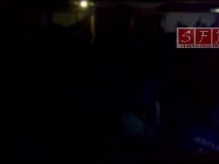 اللاذقية الرمل الجنوبي مظاهرات ليلية 4-6-2011