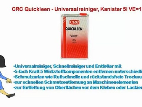 10 Besten Kraft Werkzeuge Zum Kaufen