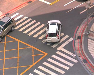 Acti ACM 5611 from www.networkvideosystems.com