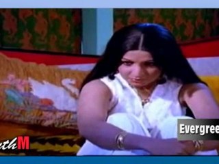 Maranjirunnalum...K J Yesudas