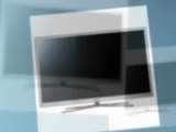 Samsung PN59D8000 59-Inch 1080p 600Hz 3D Plasma HDTV For Sale