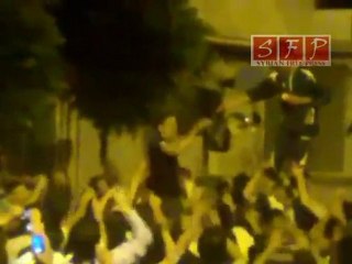 نهفة حمصية جديدة حالي حالي حال بالي بالي بال