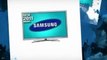 Samsung PN59D8000 59-Inch 1080p 600Hz 3D Plasma HDTV For Sale | Samsung PN59D8000 59-Inch Sale
