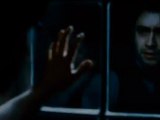 LA DAMA DE NEGRO (THE WOMAN IN BLACK) - Trailer 2 subtitulado