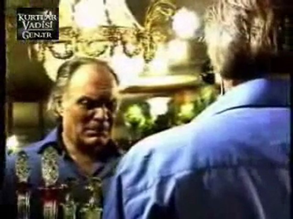 OY ASİYE ASİYE-LAZ ZİYA HATIRASI