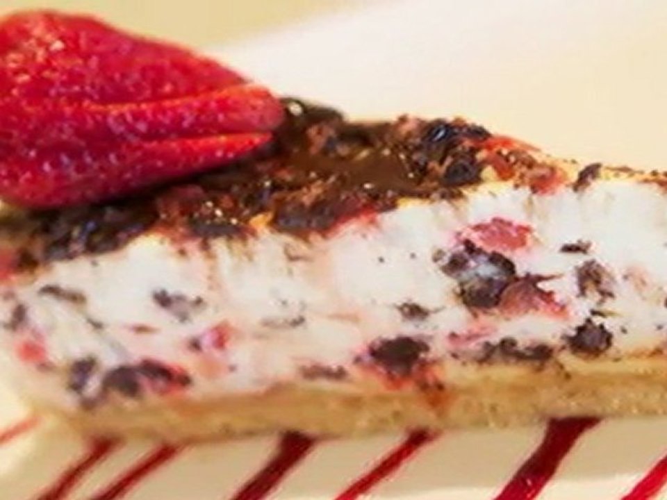 Review of Balsamic Restaurant Eastland