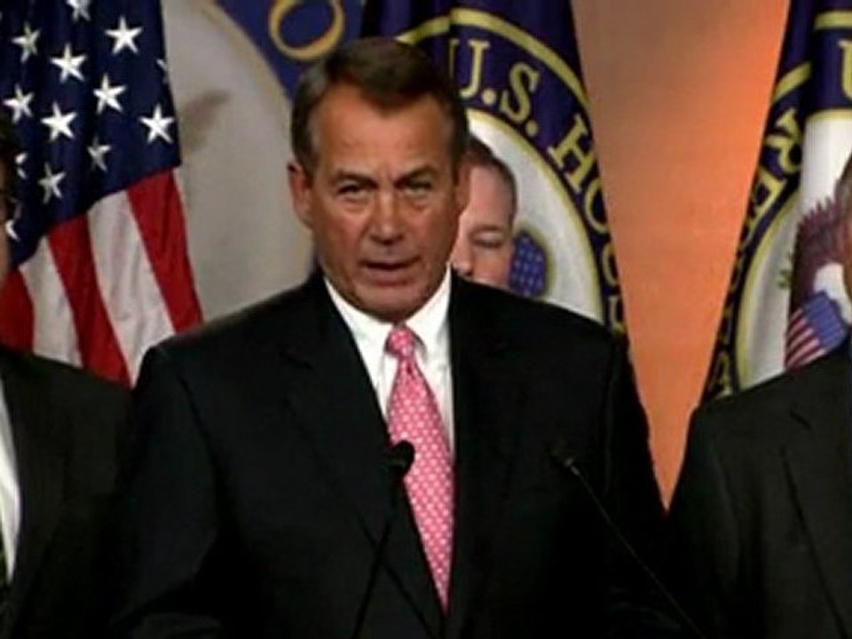 Obama rejects Keystone pipeline