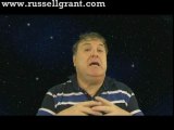 RussellGrant.com Video Horoscope Aries January Thursday 19th