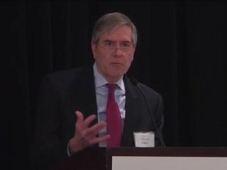 Responsibility to Protect as a Principle